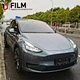 Custom Vinyl Wrap Designs